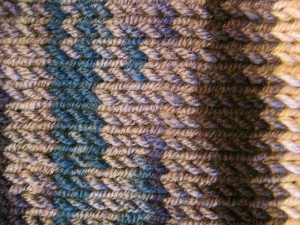 pure-new-wool-252458_640