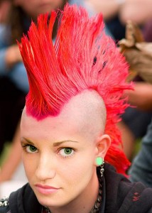 mohawk1
