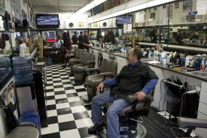 Barber_Shop