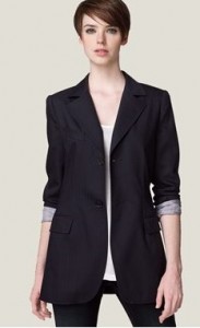 whor-blazer-for-woman